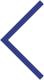 ih-pfeil-links