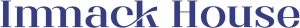 ih-schriftzug