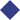 immackhouse-favicon